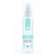 JO Misting Toy Cleaner - 120 mL JO Misting Toy Cleaner - 120 mL